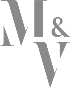 Marca y Valor Logo